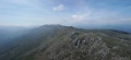 DSC03968_ - Panorama